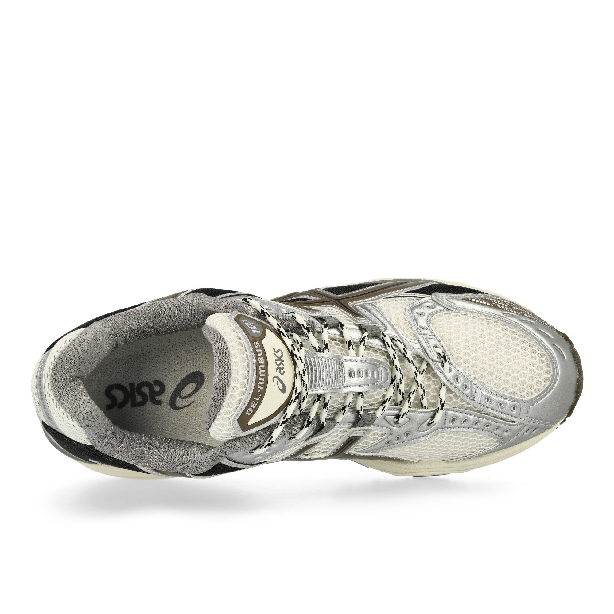 Asics<br>Gel-Nimbus 10.1