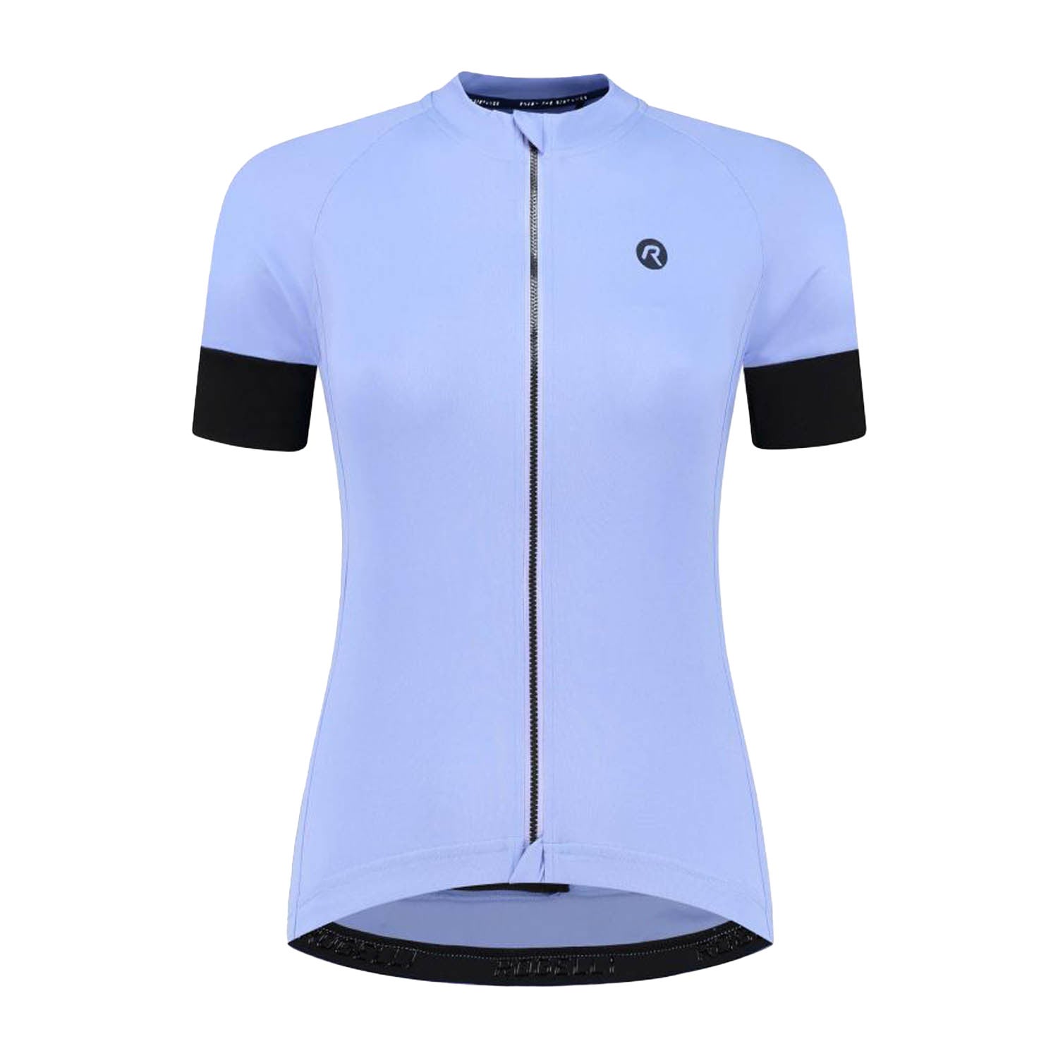 Rogelli  Modesta Fietsshirt