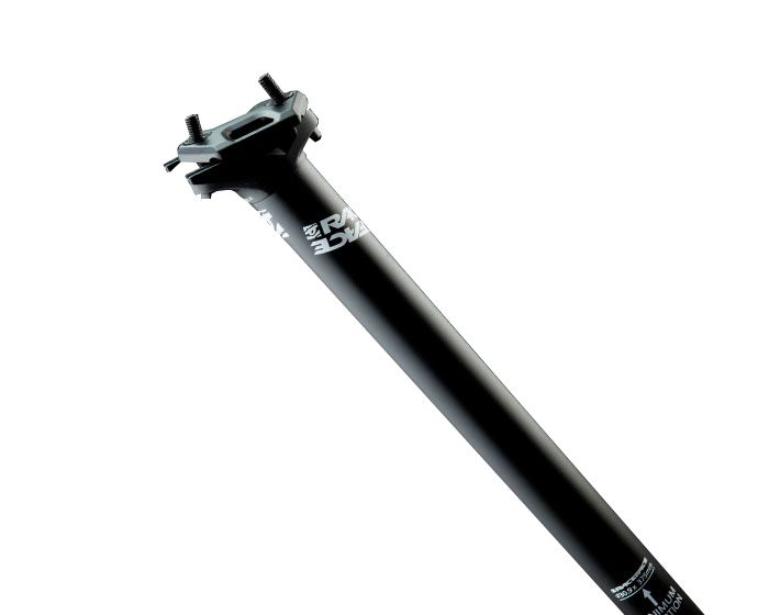 Race Face Ride XC Sattelstütze 375 x 31,6 mm kaufen | Bike-Discount