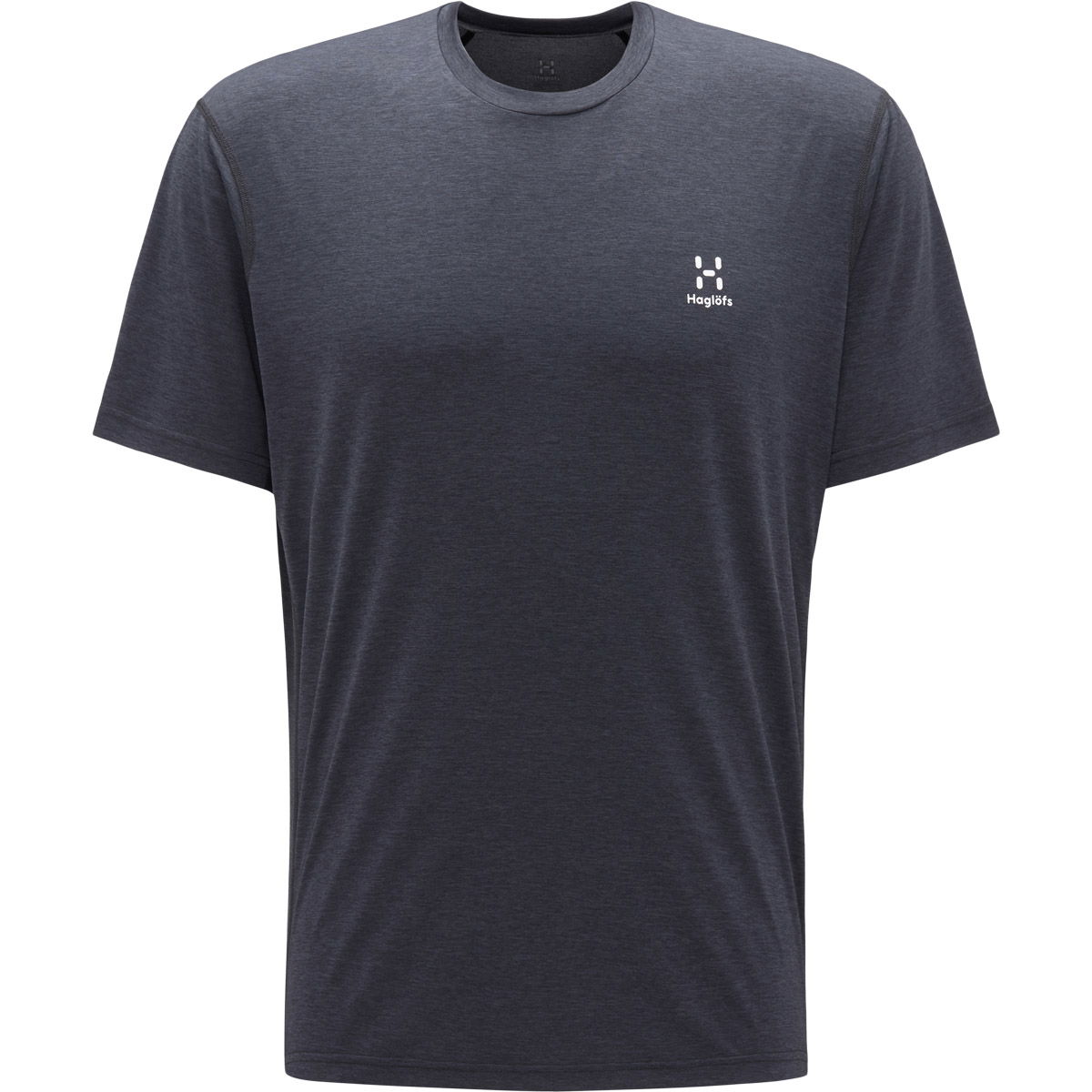 Haglöfs Ridge T-shirt Herre