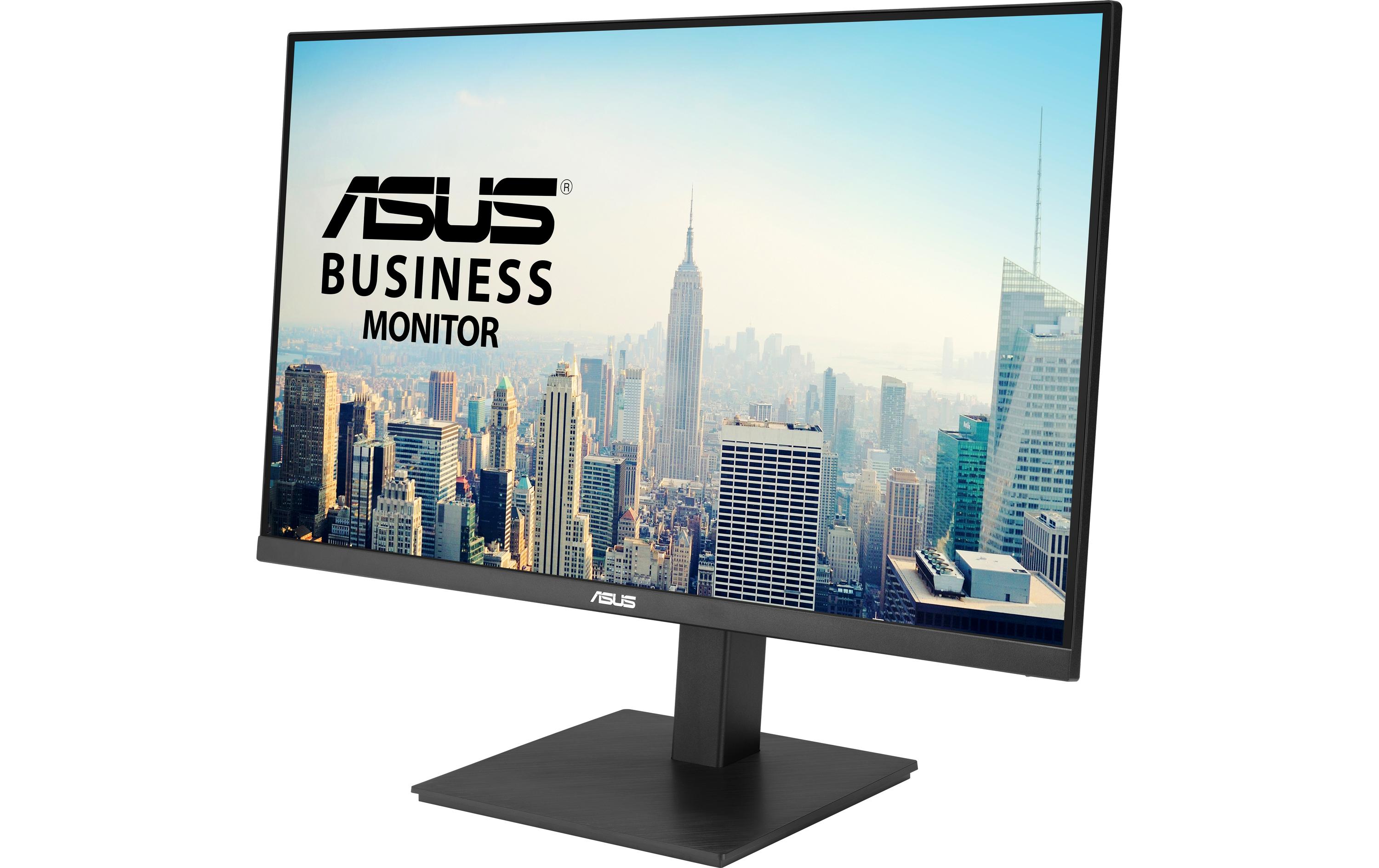 Monitor VA32UQSB<br>32