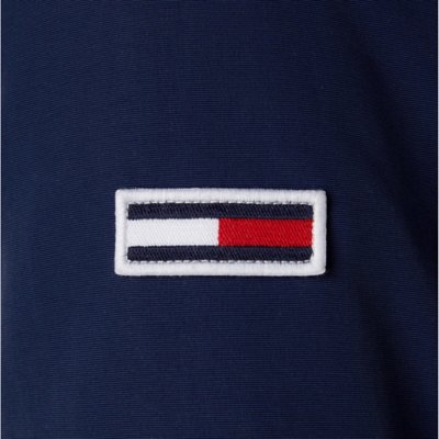 Blouson homme Tjm Essential Padded TOMMY HILFIGER