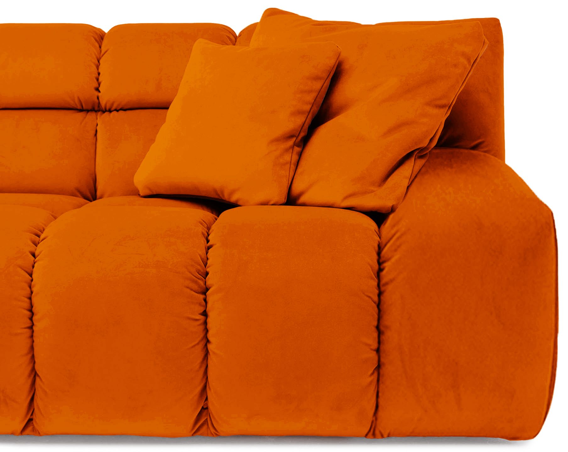 Loungebank Trentino