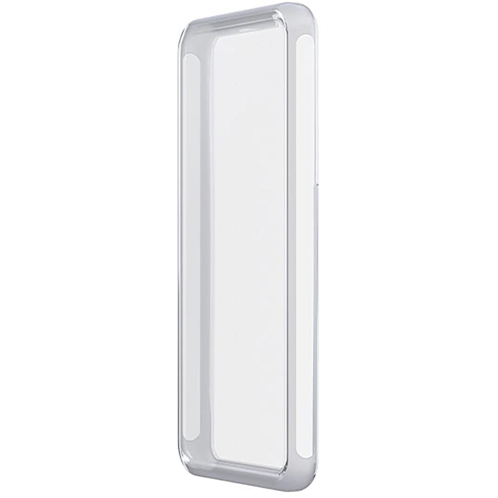 SP Connect - Protection Etanche Weather Cover - Samsung Galaxy S22|Samsung Galaxy S23