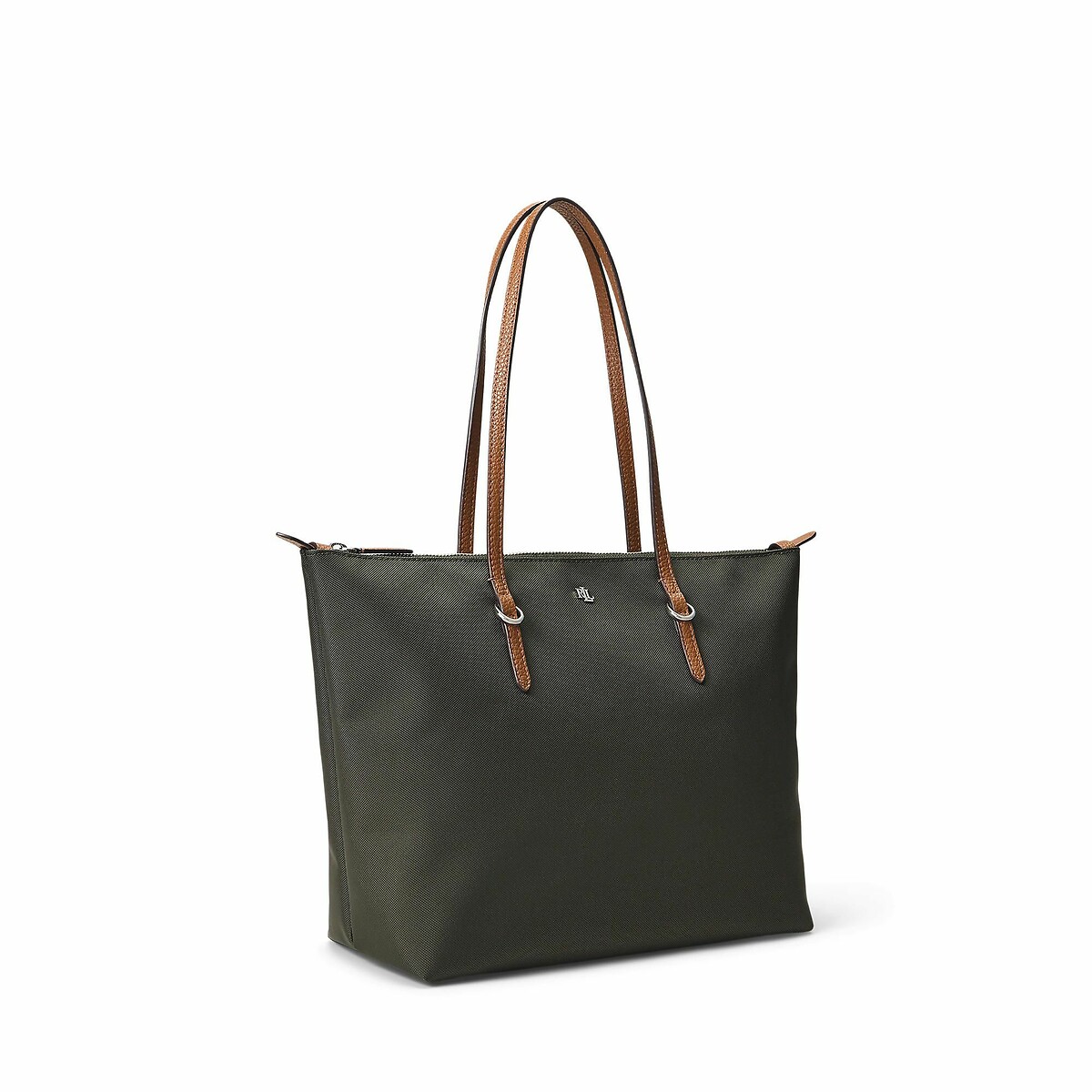 Bolsa LAUREN RALPH LAUREN KEATON M