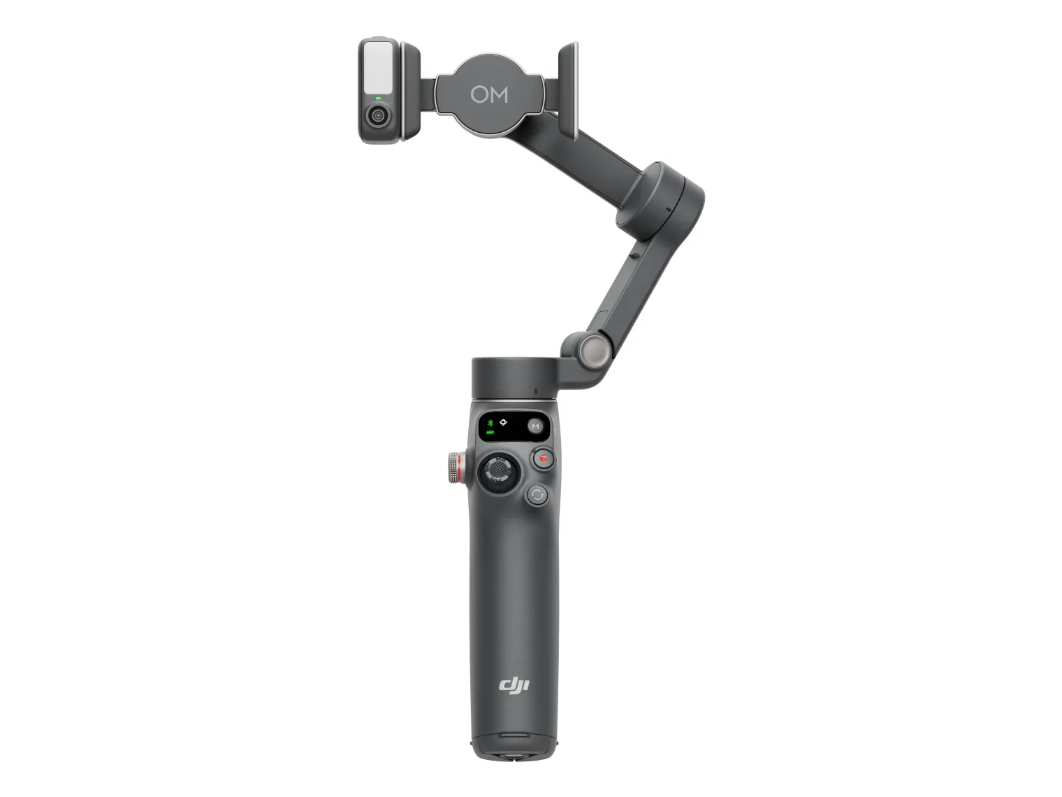 DJI OSMO MOBILE 7P CP.OS.00000401.01