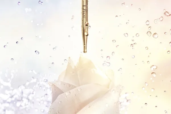 Christian Dior, Prestige, Hydra-Nourishing, Essence Lotion, For Face, 150 ml For Women