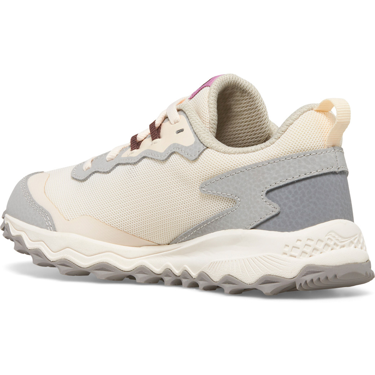 Saucony Peregrine Kids