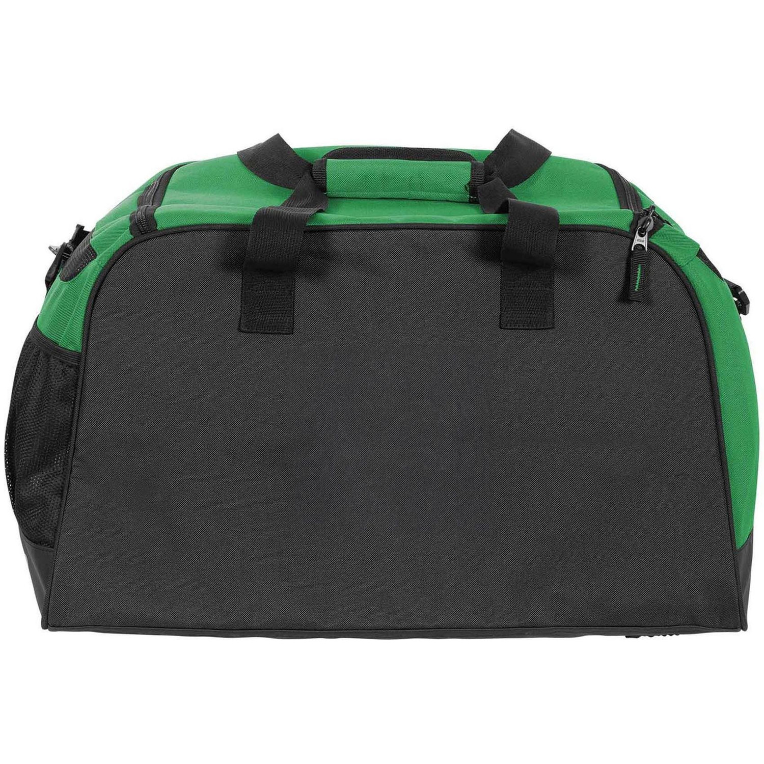 Stanno Merano Bag VOC