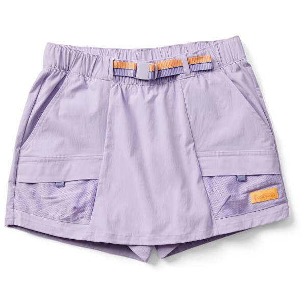 Cotopaxi - Women's Brinco Skort - Jupe-short