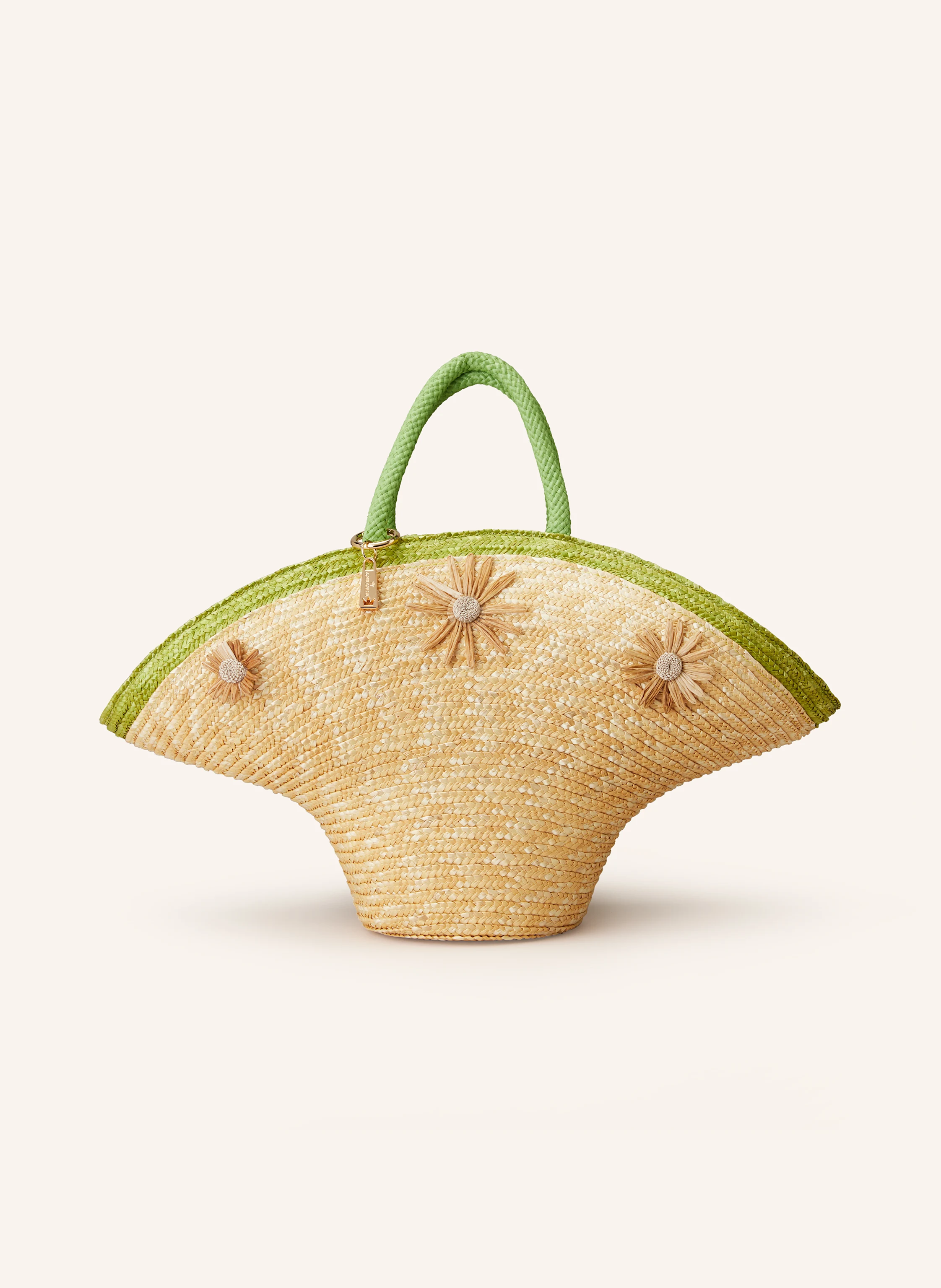 La MILANESA Shopper CALORE