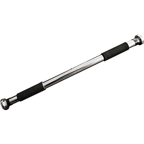 Toorx Pull Up bar