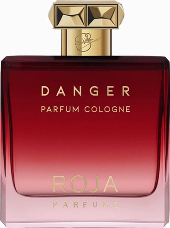 Roja Dove - Danger Pour Homme - Parfum - 100ml