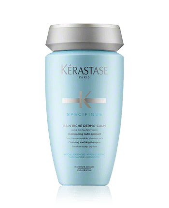 Kérastase Specifique Bain Riche Dermo-Calm 250ml