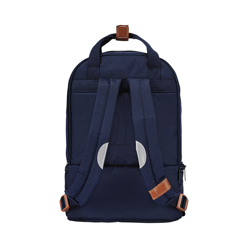 Lunch box Camille marine