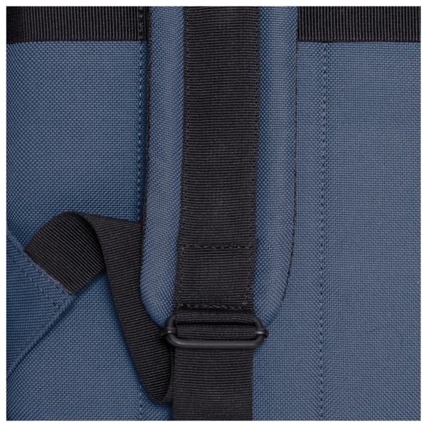 Ucon Acrobatics - Original Hajo Medium 16+4 - Sac à dos journée