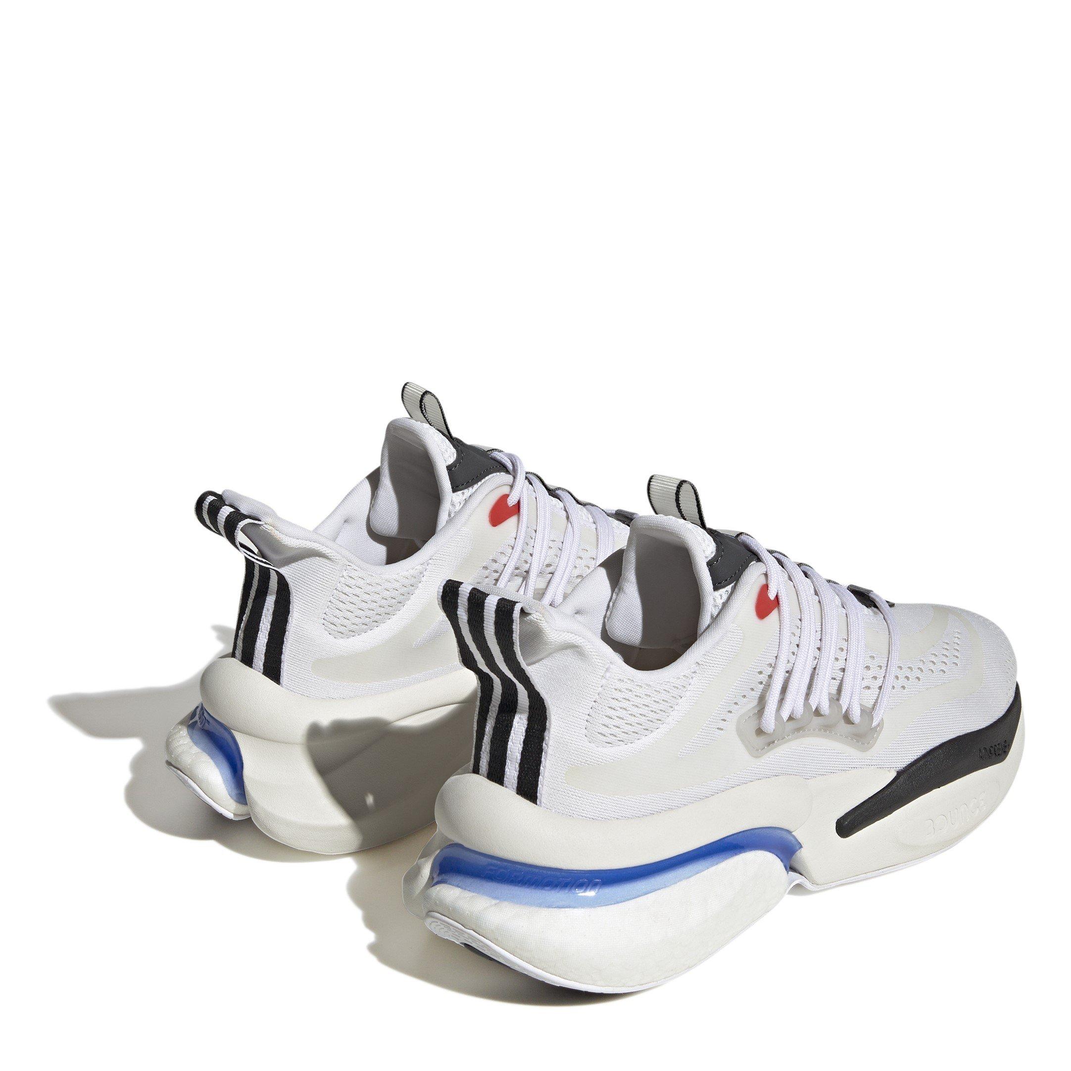 adidas AlphaBoost V1