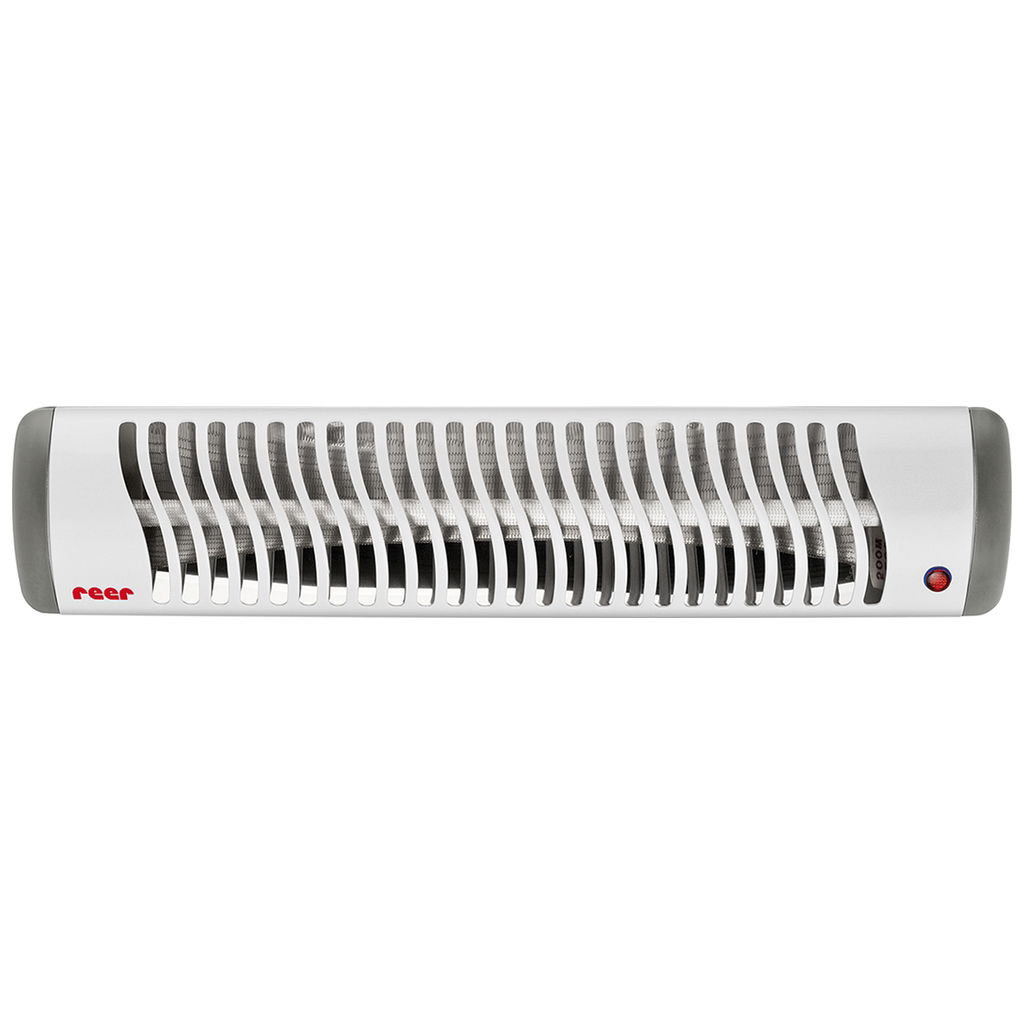 reerreer   Wickeltisch Heizstrahler EasyHeat