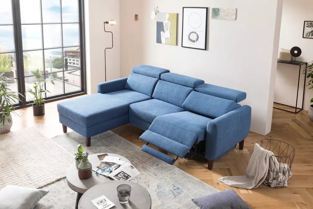 Ecksofa Casino