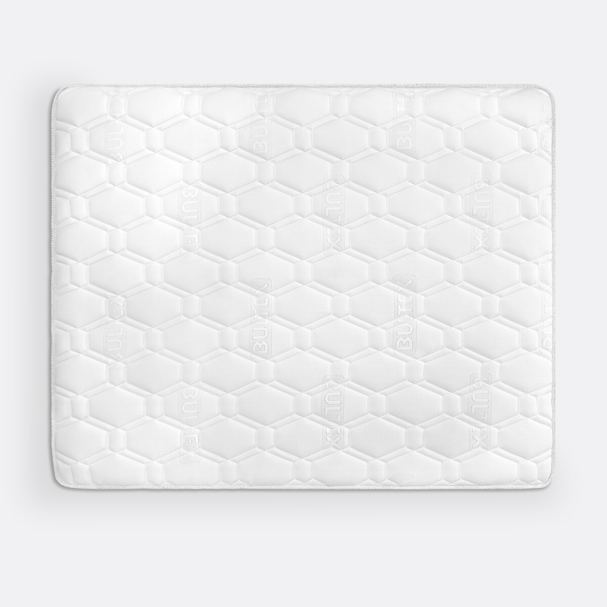 Colchão BULTEX Ensemble em espuma HR Regular + base de cama