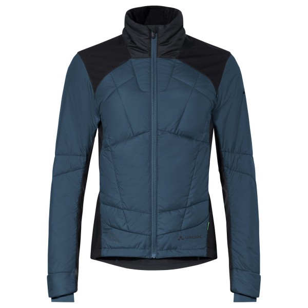 Vaude - Women's Minaki Jacket IV - Veste de cyclisme