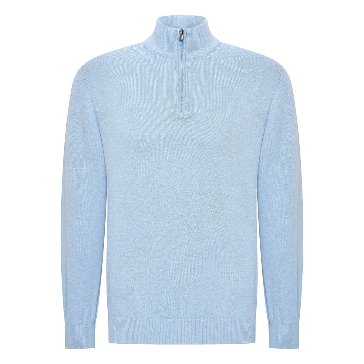 Heren Vest FFKW0175