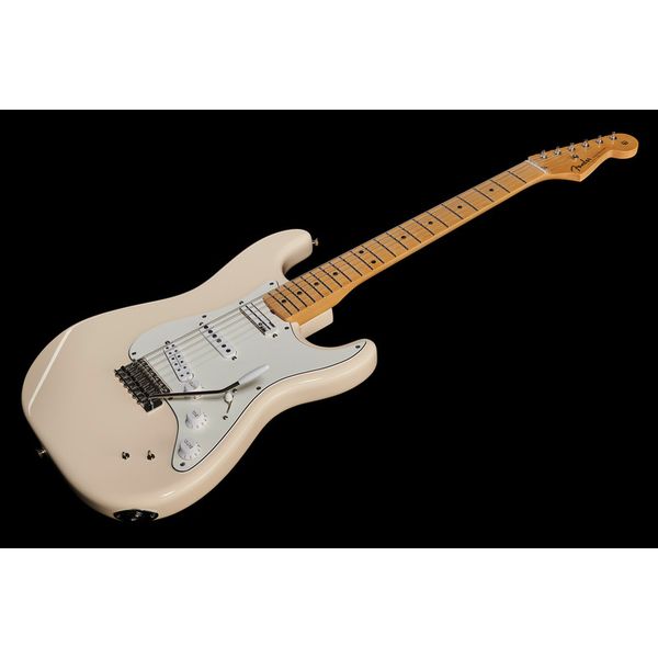 Fender Ed O'Brien Stratocaster