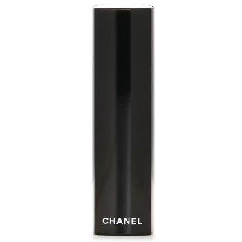 Chanel Chanel Rouge Allure Velvet