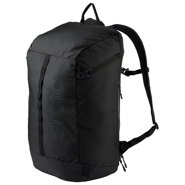 Stoic - KlippaSt. Rope Bag Pro - Sac à corde