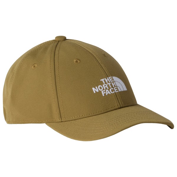 The North Face - Kid's Classic Recycled 66 Hat - Casquette