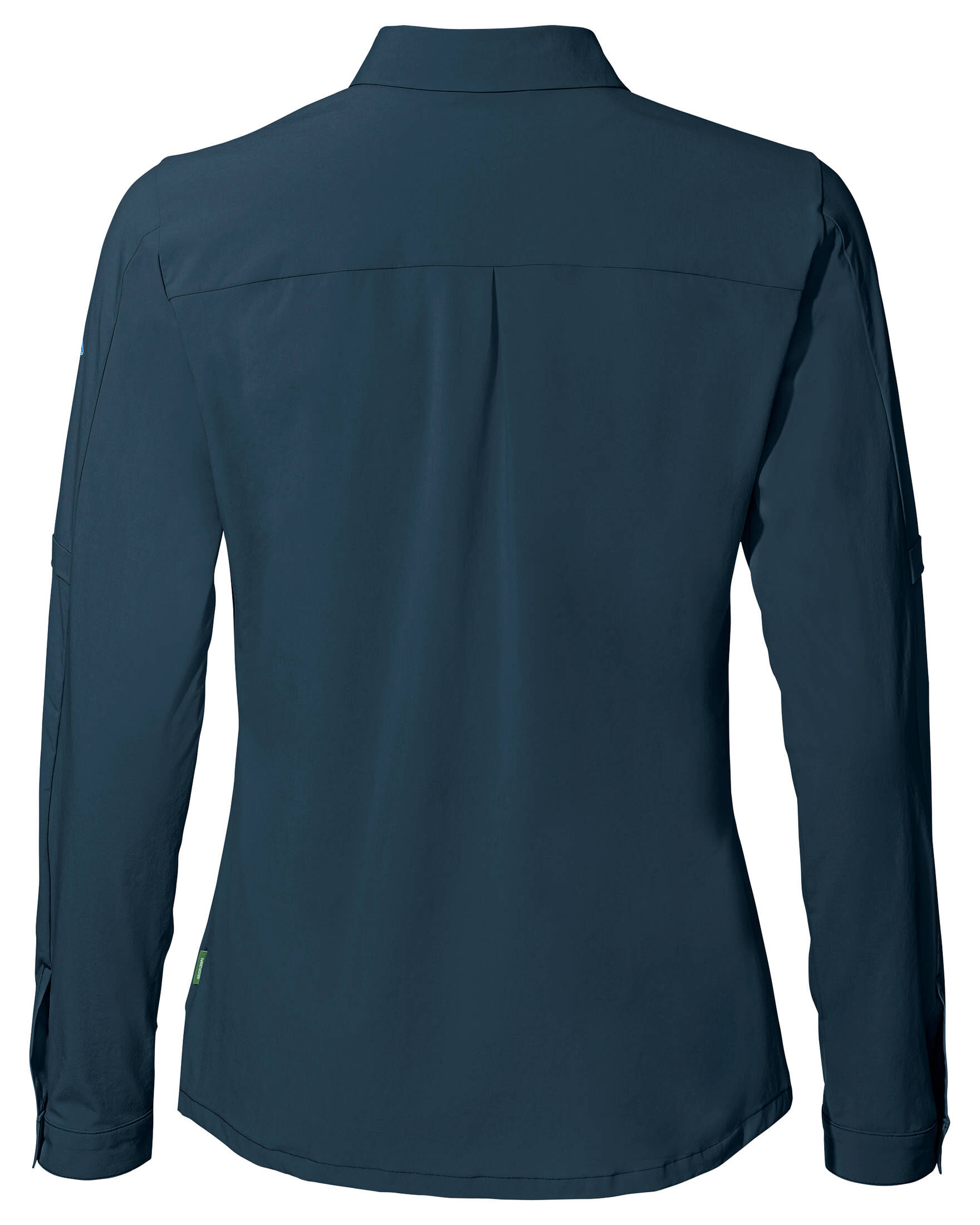 VAUDE| Damen Hemdbluse FARLEY STRETCH