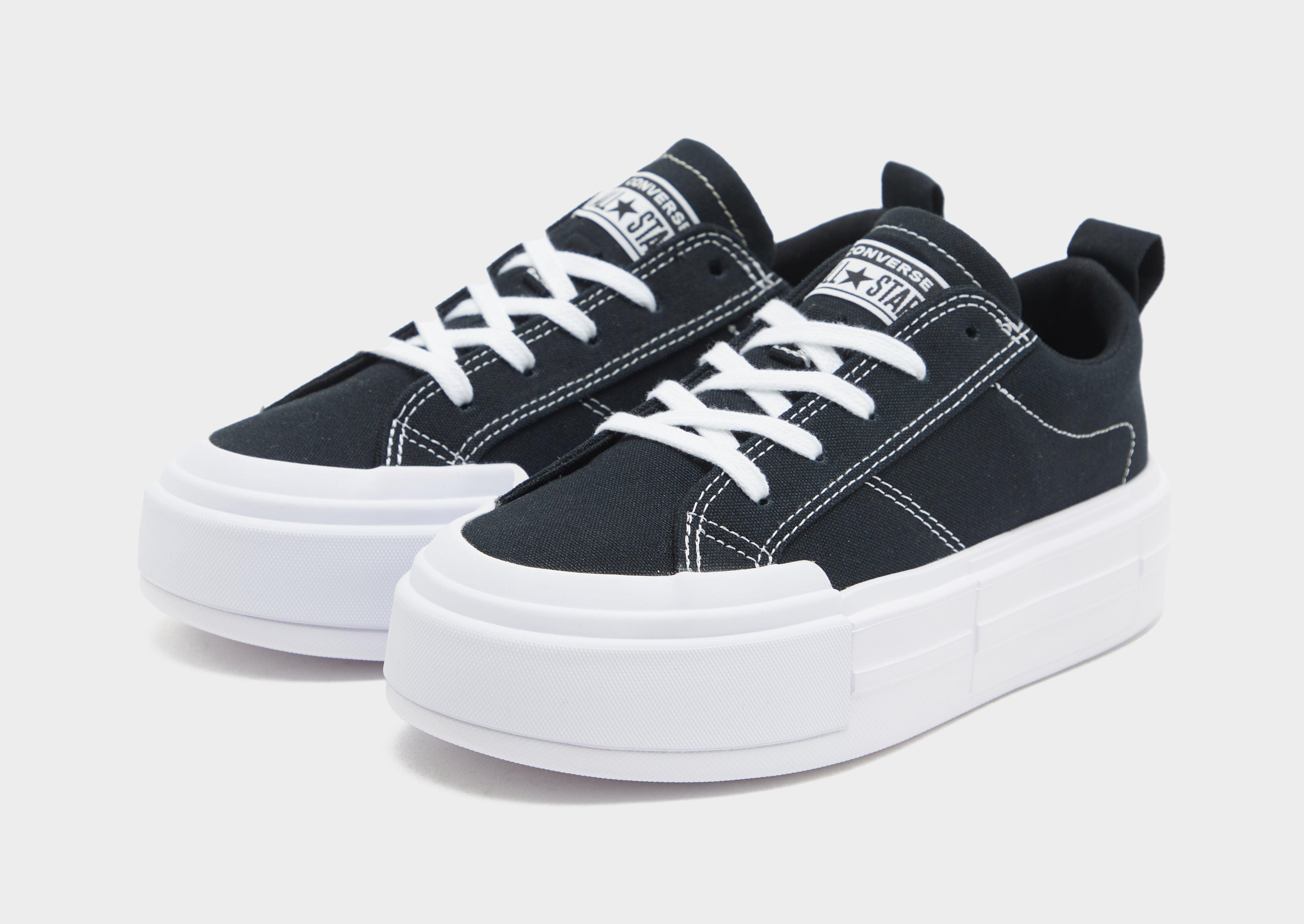 Converse Cruise Ox Junior