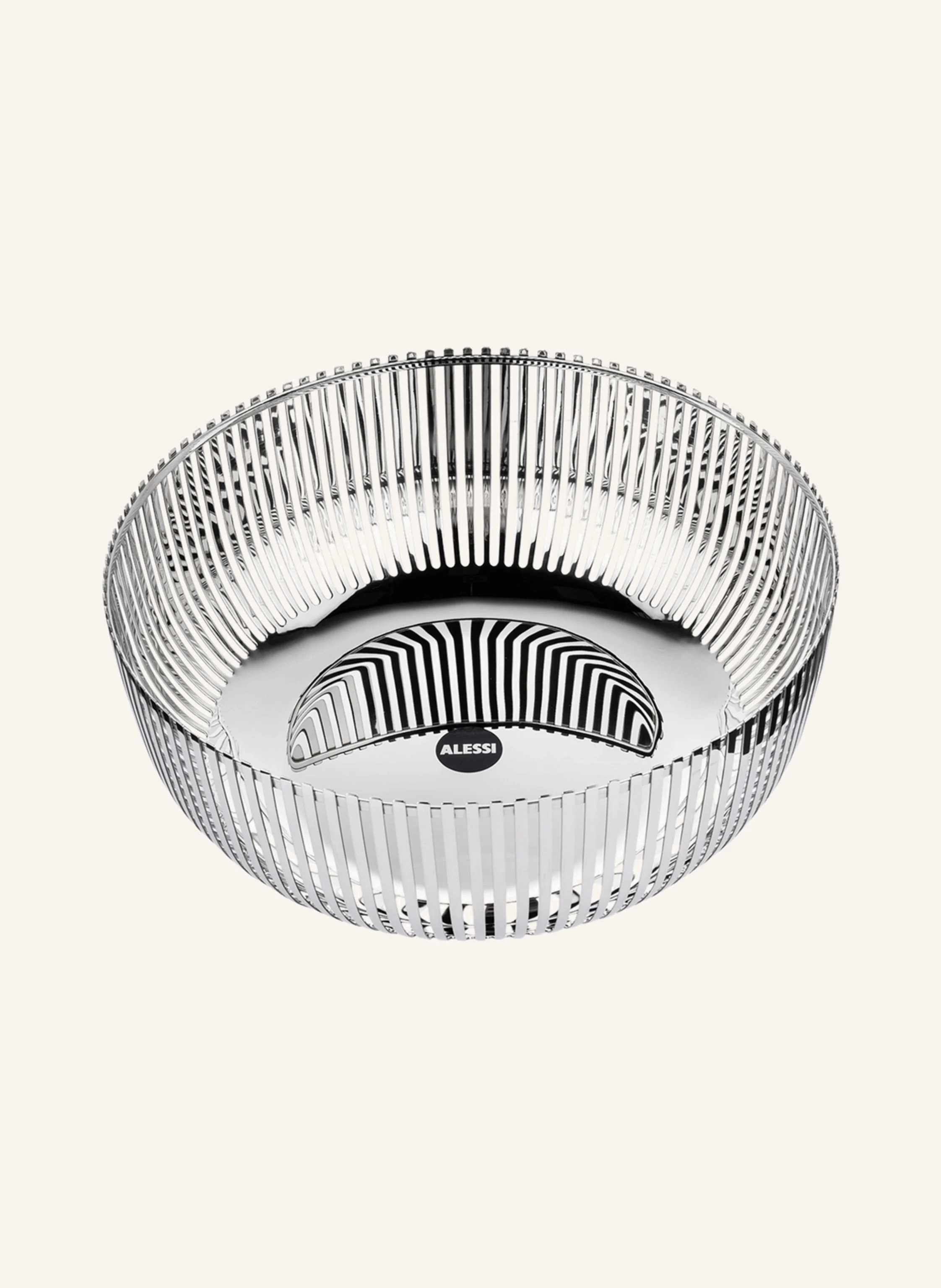 ALESSI Schale PCH05