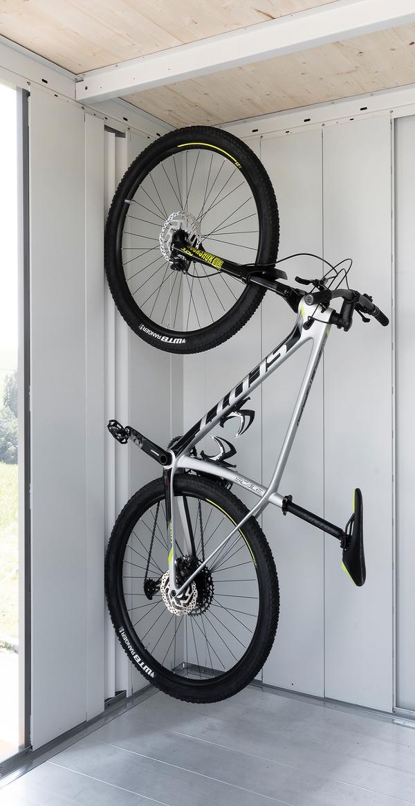 Biohort Radhalter Bikemax Neo