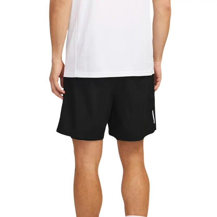 Jack & Jones CNZ Short Heren