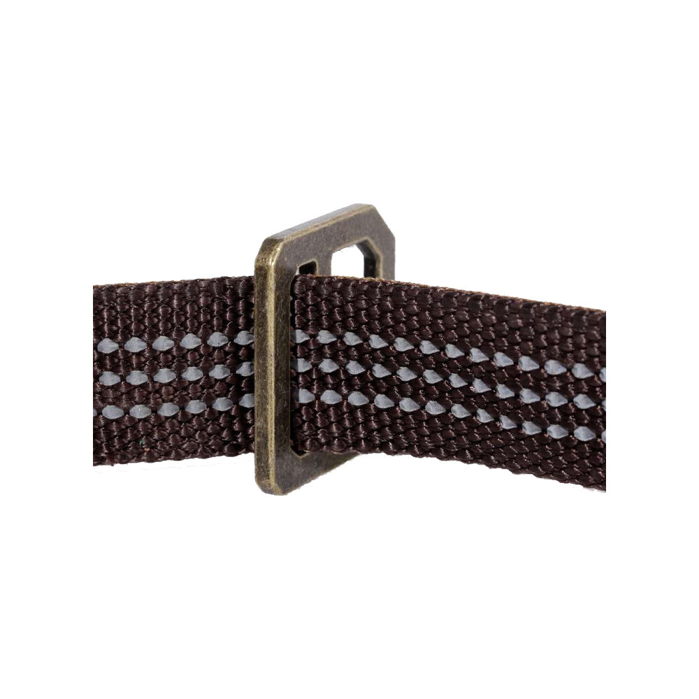 Carhartt Journeyman Leash