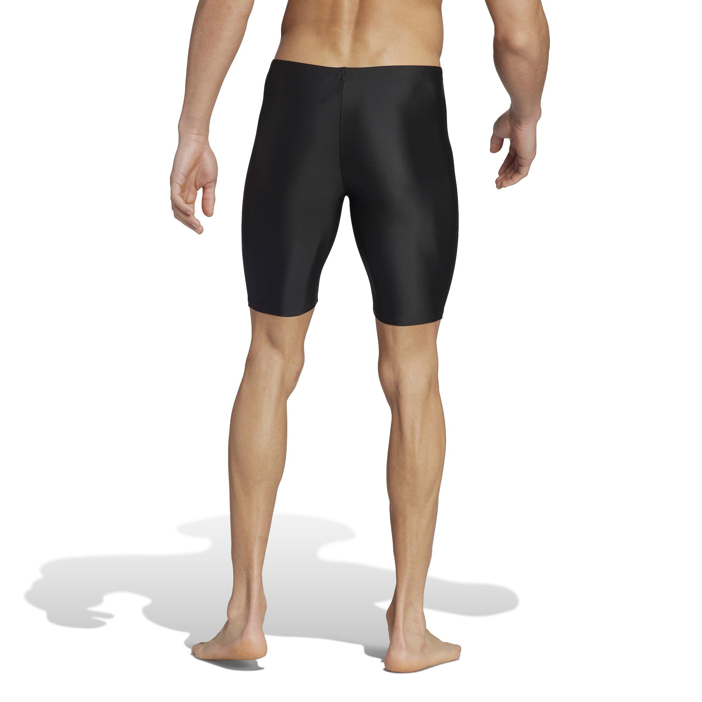 adidas Solid Jammers Mens