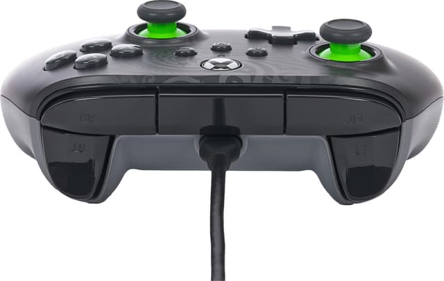 PowerA Xbox X/S controller