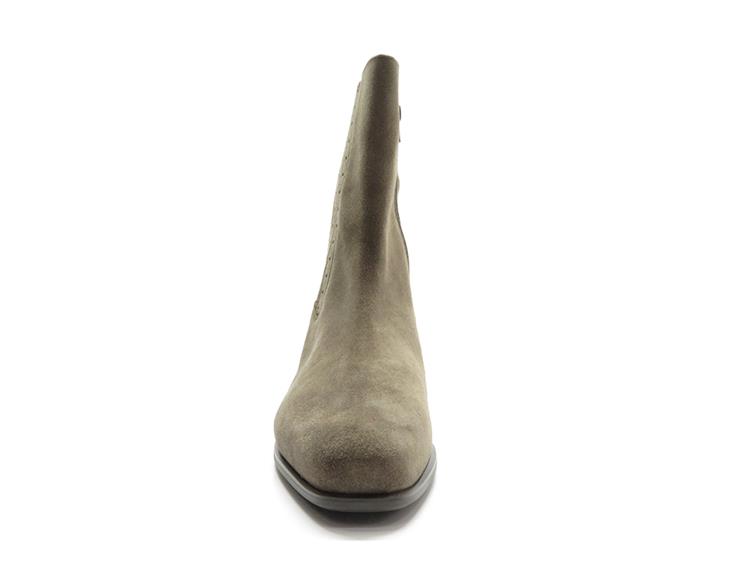 Gabor 36.674 mohair k. (micro)
