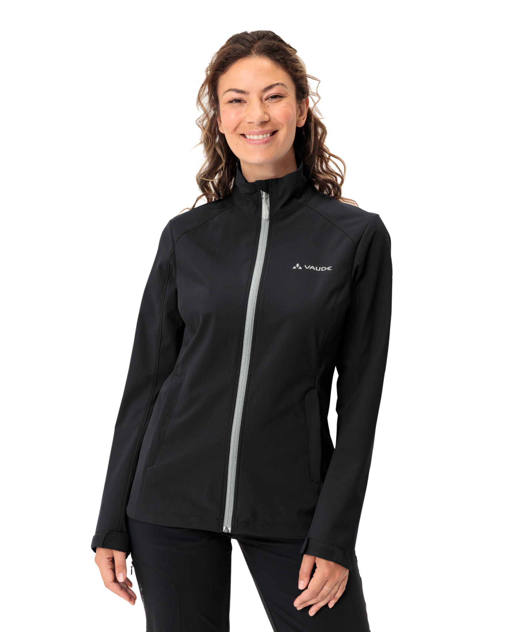VAUDE| Damen Jacke Women's Hurricane Jacket IV