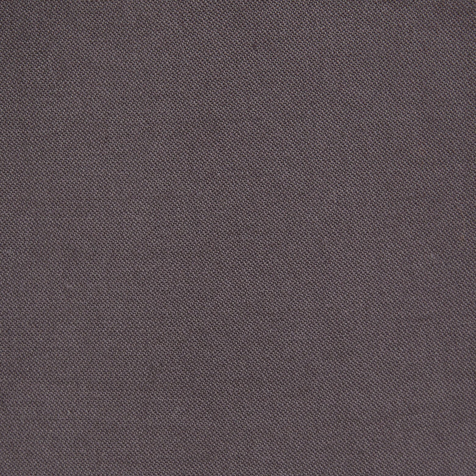 Pantalon cargo Gris moyen
