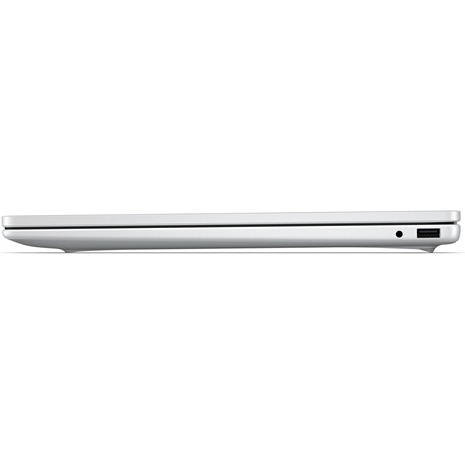 PC portable Hp OmniBook 3 Next Gen AI 17-dm0002nf 17,3