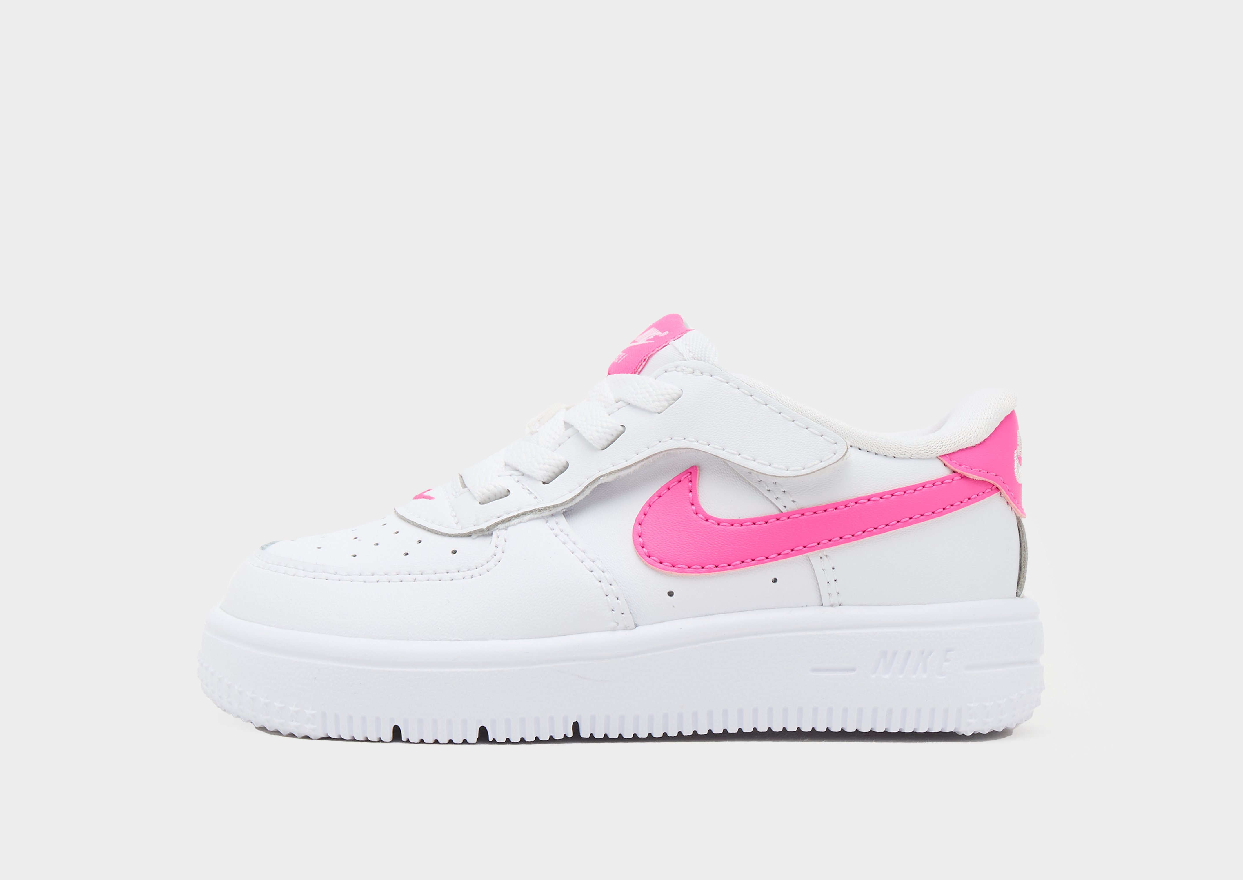 Nike Air Force 1 Low Infant