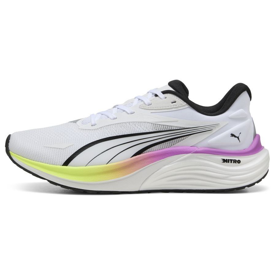 Puma Electrify NITRO™ 4 Laufschuhe