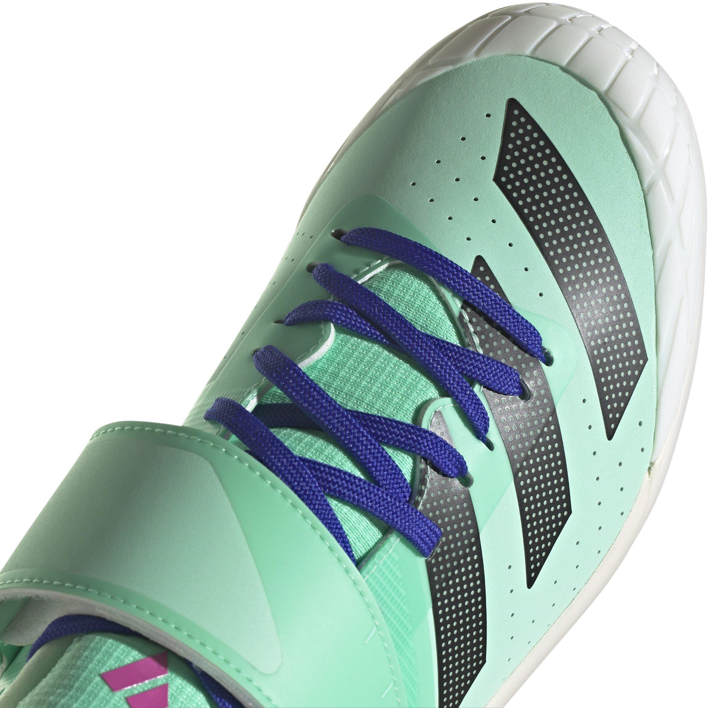 adidas Adizero Javelin Shoes Juniors