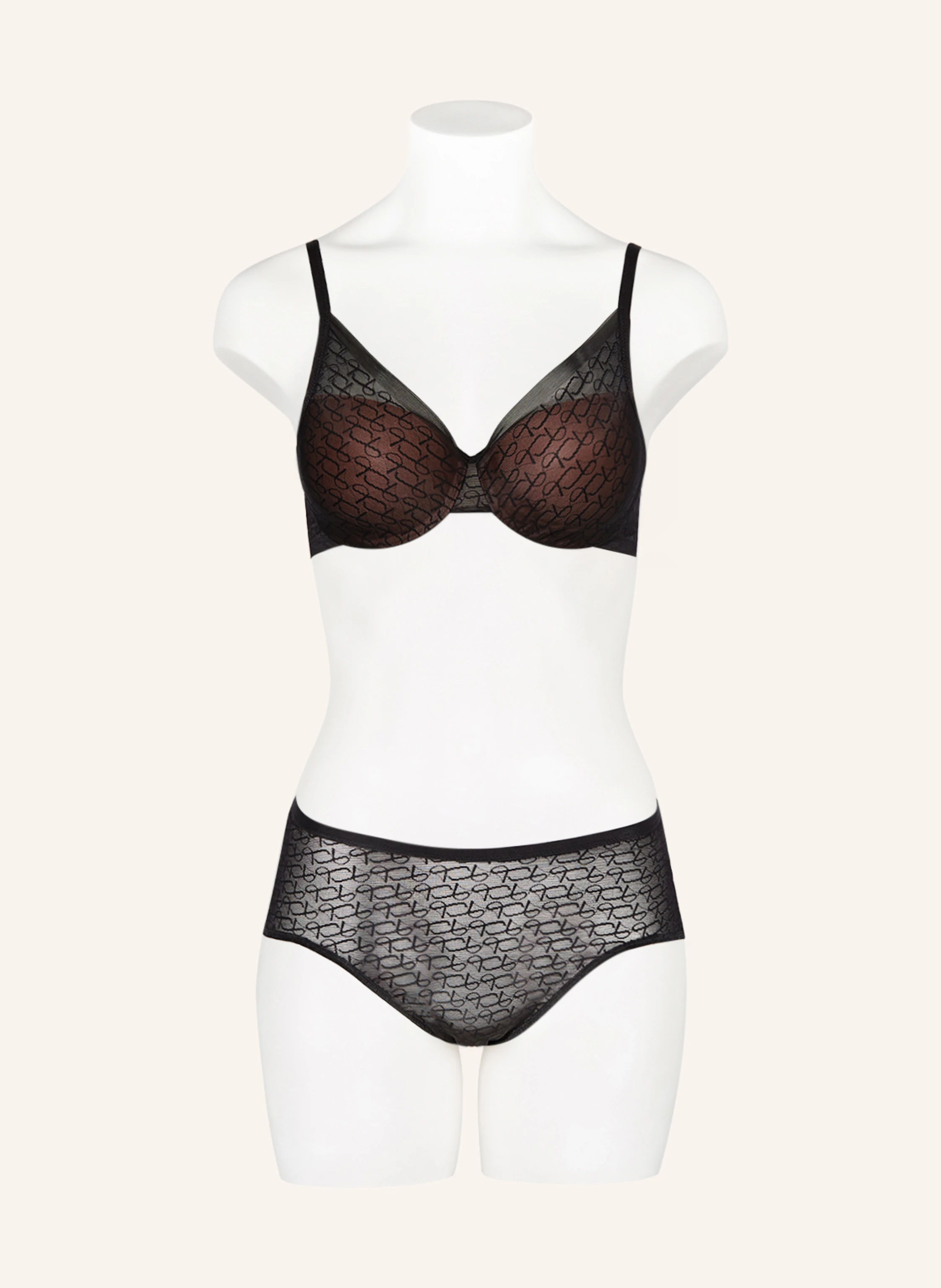 Triumph Taillenslip SIGNATURE SHEER