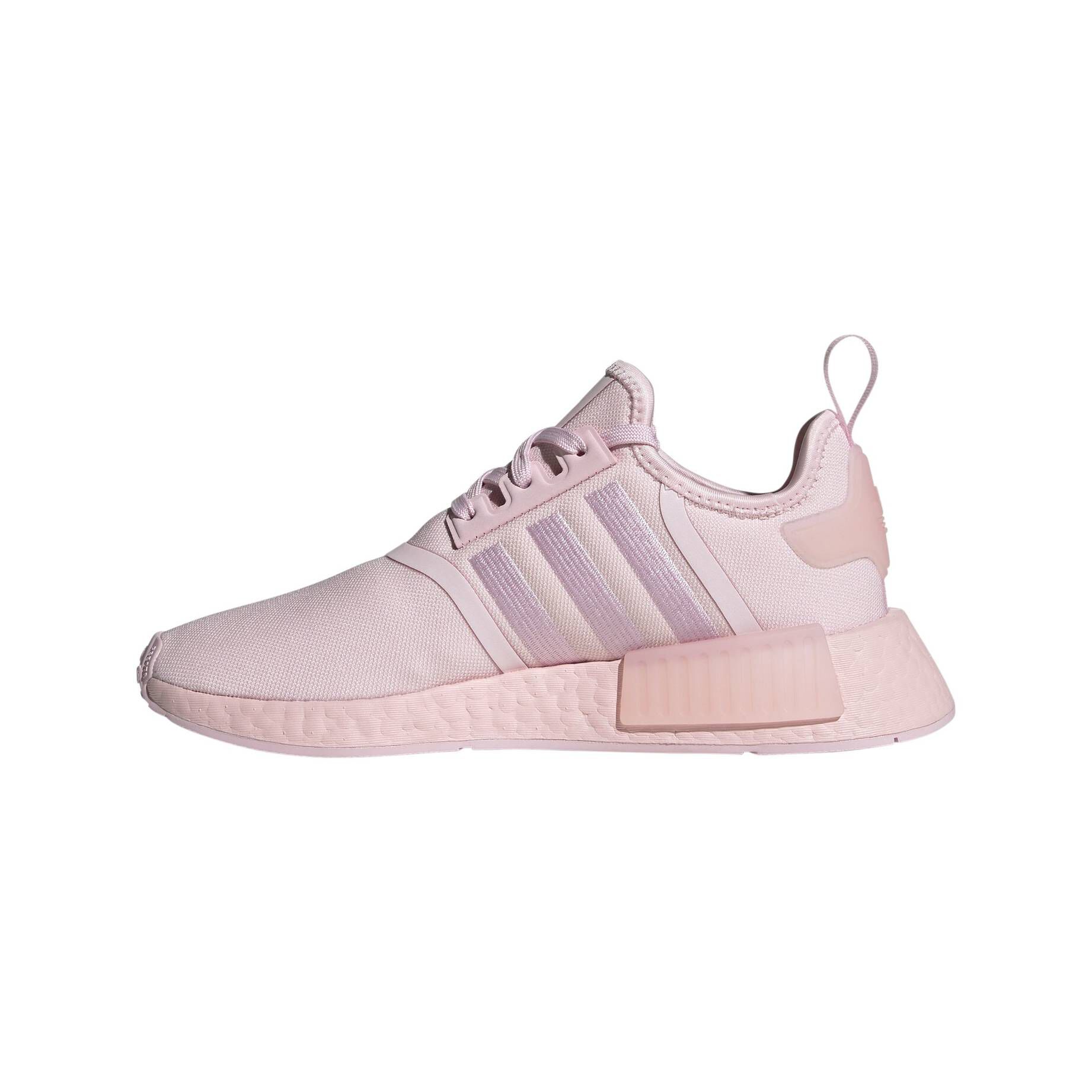 adidas Originals| Damen Sneaker NMD_R1