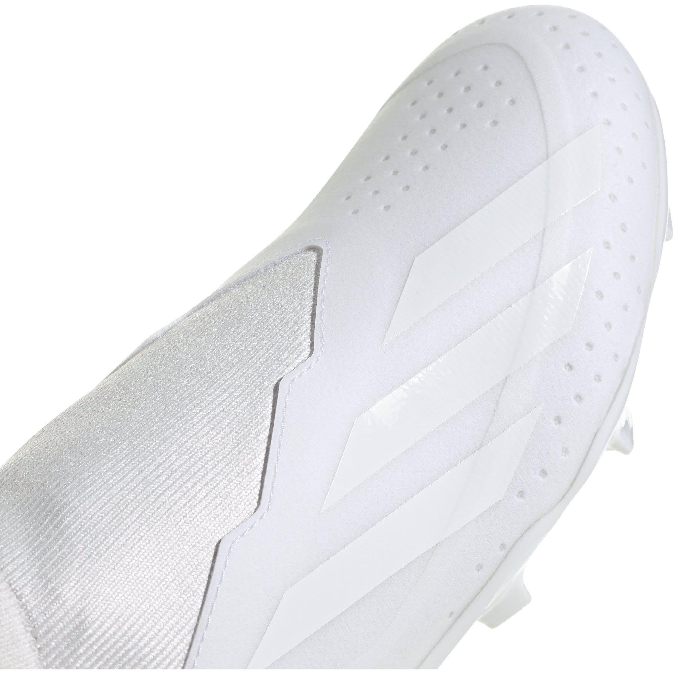 adidas X CRAZYFAST.3 LL FG