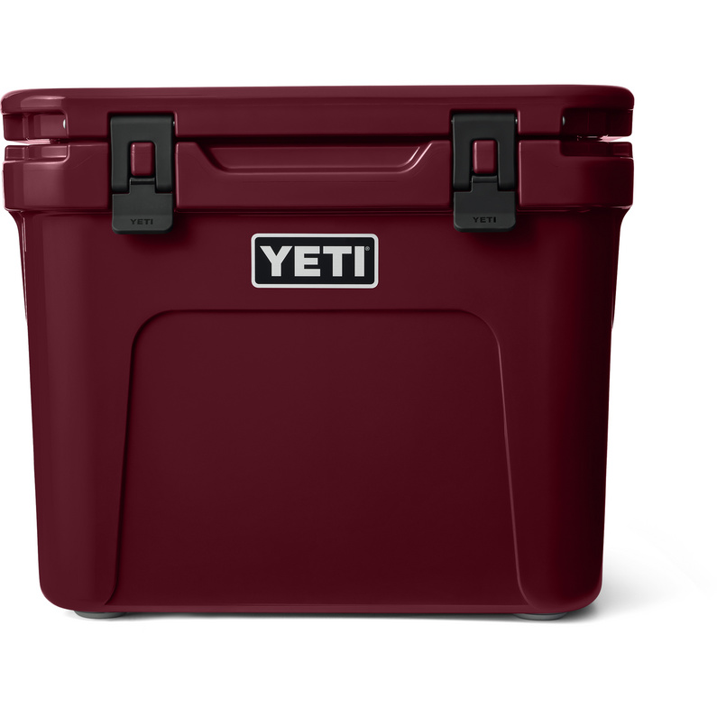 Yeti Coolers Roadie 32 Kühlbox