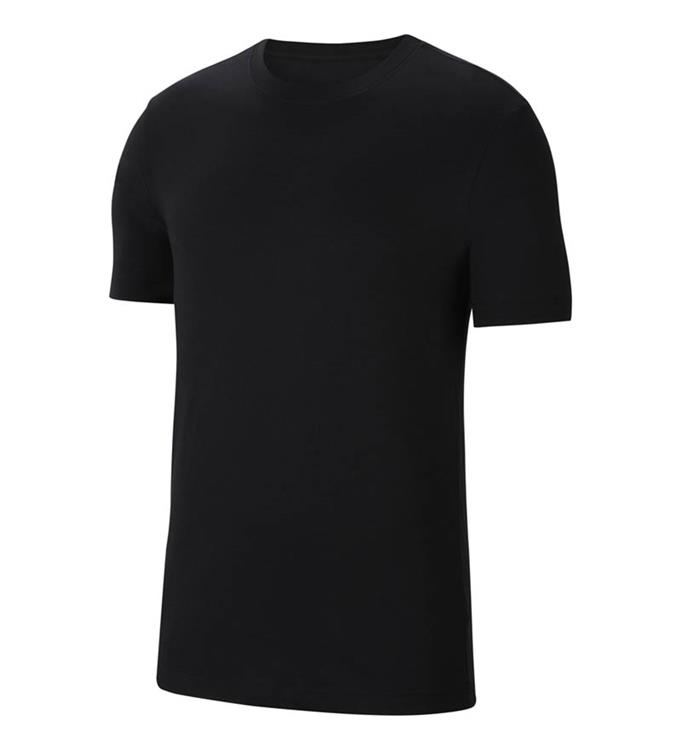 Nike Men Park Voetbalshirt